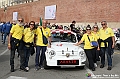 VBS_0347 - Quarto GTS Day Vespa Club Vespan e Salam - San Damiano d'Asti - Chivasso